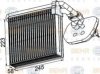 HELLA 8FV 351 331-021 Evaporator, air conditioning
